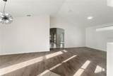 4087 Clock Tower Drive - Photo 7