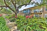 200 Saint Andrews Boulevard - Photo 1