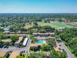 200 Saint Andrews Boulevard - Photo 49
