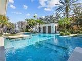 6137 Grosvenor Shore Drive - Photo 10