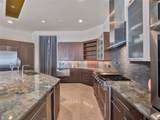 6137 Grosvenor Shore Drive - Photo 22