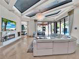 6137 Grosvenor Shore Drive - Photo 26