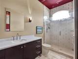 6137 Grosvenor Shore Drive - Photo 48