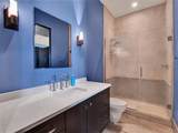 6137 Grosvenor Shore Drive - Photo 50