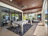 6137 Grosvenor Shore Drive - Photo 57