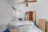 1204 Swan Street - Photo 44
