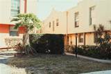 776 Michigan Street - Photo 1