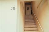 776 Michigan Street - Photo 2