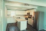 776 Michigan Street - Photo 4