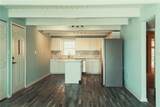 776 Michigan Street - Photo 5