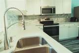 776 Michigan Street - Photo 8