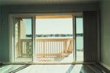 776 Michigan Street - Photo 9