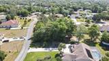  Breezy Way - Photo 7