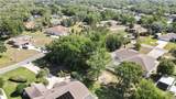  Breezy Way - Photo 8
