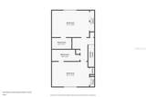 144 Halifax Avenue - Photo 33