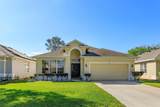 230 Brassington Drive - Photo 1