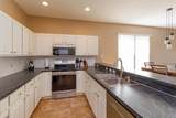 230 Brassington Drive - Photo 10