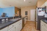 230 Brassington Drive - Photo 11