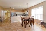 230 Brassington Drive - Photo 12