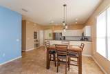 230 Brassington Drive - Photo 13