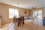 230 Brassington Drive - Photo 14
