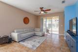 230 Brassington Drive - Photo 15