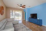 230 Brassington Drive - Photo 16