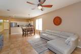 230 Brassington Drive - Photo 17