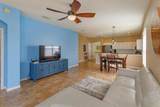 230 Brassington Drive - Photo 18