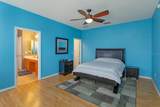 230 Brassington Drive - Photo 19