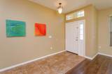 230 Brassington Drive - Photo 2