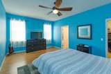 230 Brassington Drive - Photo 20