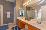 230 Brassington Drive - Photo 21