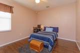 230 Brassington Drive - Photo 23