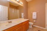 230 Brassington Drive - Photo 24