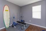 230 Brassington Drive - Photo 25