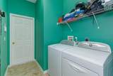 230 Brassington Drive - Photo 26
