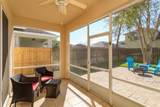 230 Brassington Drive - Photo 27