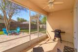230 Brassington Drive - Photo 28