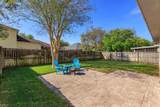 230 Brassington Drive - Photo 29