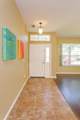 230 Brassington Drive - Photo 3