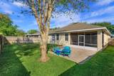 230 Brassington Drive - Photo 30