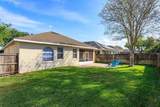 230 Brassington Drive - Photo 31