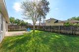 230 Brassington Drive - Photo 32