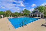 230 Brassington Drive - Photo 33