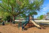 230 Brassington Drive - Photo 34