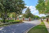 230 Brassington Drive - Photo 35