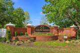 230 Brassington Drive - Photo 36