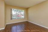 230 Brassington Drive - Photo 4