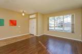 230 Brassington Drive - Photo 5